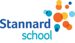 Stannard School logo